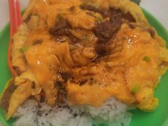 -華歡冰室-WahFoon(吉大店)