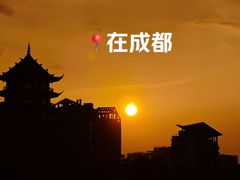 -九眼桥码头旧址