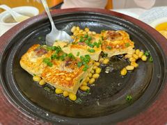 -明香海鲜酒家(华强北店)