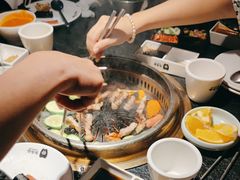 -嘿嘟嘟·肋条烧肉放题(爱融荟城店)