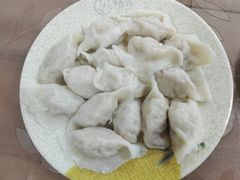 -吉味馆(柠溪店)