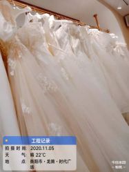 -美宝纪摄影中心(耒阳店)