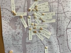 -森果咖啡(人民西路店)