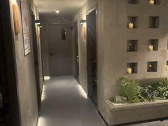 -施奈儿.洗头頭療.按摩SPA.采耳(上梅林店)