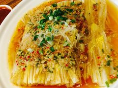 -汤森悠生活文化汤(江宁万达店)