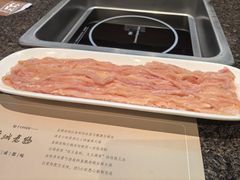 -皇城老妈(德胜店)