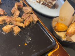 -必胜客(蚌埠东海万达店)