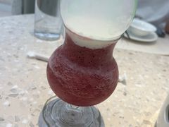 -大树餐厅(大悦城店)