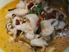 -点心传说·粤菜点心(佐阾虹湾店)