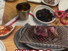 -青鹤谷(苏州店)