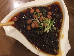 -秦记香辣蟹(松榆里店)