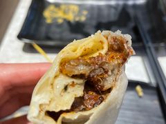 -纪录片《人生一串》体验店(静安店)