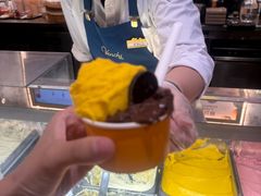 -VENCHI 闻绮(北京国贸商城店)