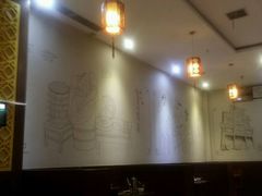 -正宗开封黄家灌汤小笼包子