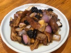 -百家鲜·杭帮菜