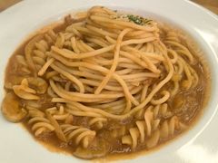 -MT麦如麦立送(五矿live店)