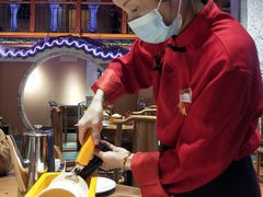 -巢爷老味(东方红店)