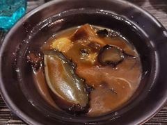 -长沙北辰洲际酒店-兰调全日餐厅