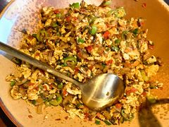 -拾捌川·自贡爆炒(新街口店)