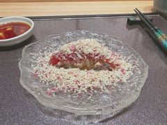 -小十Omakase(地王大厦店)
