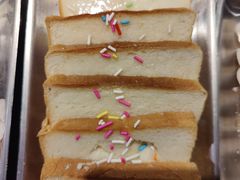 -巷子泥炉烤肉(开化寺街店)