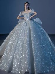 -金海岸婚纱摄影(塘沽店)