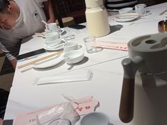 -梅飞酒家(桑园路店)