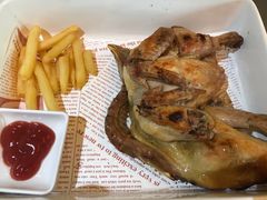 -烟火鱼乡(吾悦店)