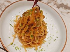 -火婆子·川小馆(扬韬科技广场店)