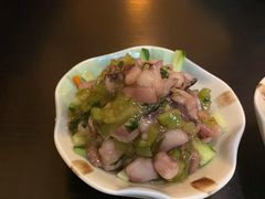 -慕寿司(大宁路店)