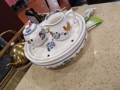 -点都德(北京路贰店)