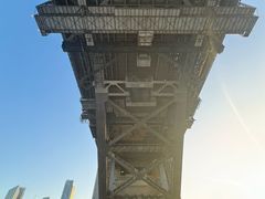 -悉尼海港大桥