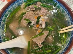 -仁信双皮奶(庙前直街店)