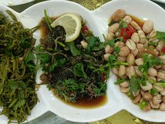 -三锅莊·牦牛肉火锅·香格里拉特色藏餐宴请餐厅(昆明创始店)