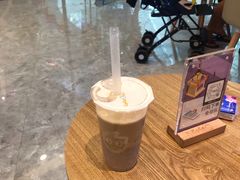-CoCo都可(贵港万达店)