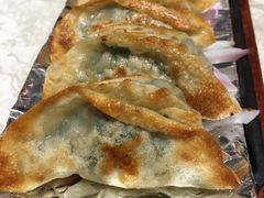 -恒宝和宴(合生广场店)