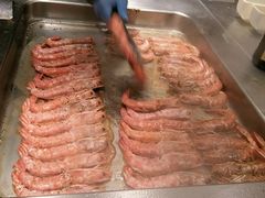 -杭州国际会议中心洲际酒店-原素全日餐厅(解放东路店)