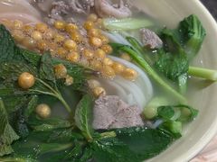 -新疆烧烤王(广灵店)