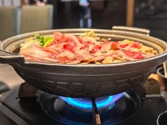 -九井澤精致料理(金茂店)