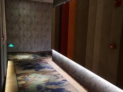 -璞·澐间影院式足道SPA(尚悦湾店)