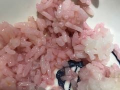 -壹盏灯(惠农店)