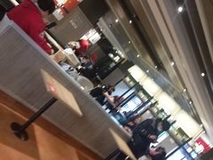 -肯德基(昌里店)