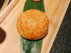 -湊湊火锅·茶憩(和平大悦城店)
