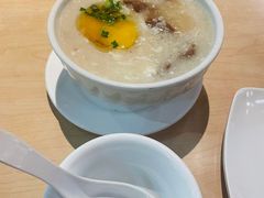 -避风塘(百联东郊店)