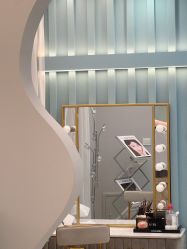 -久匠·半永久专业纹眉