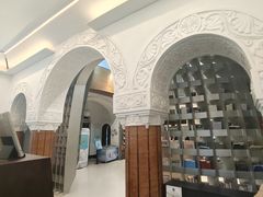 -思南书局·诗歌店