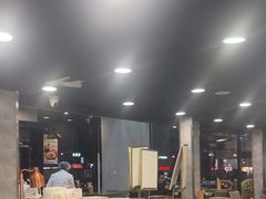 -李先生牛肉面大王(马栏店)