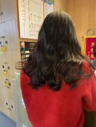 -琴美美容美发·三美会所