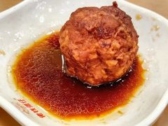 -佬钱湾仔(衣裳街店)