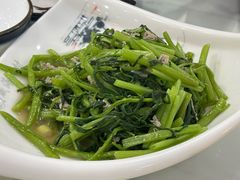 -郭姐·威海渔村(黄兴路店)